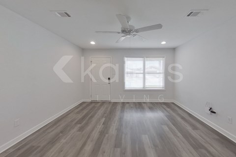143 Wexford Way 4 Beds Apartment for Rent