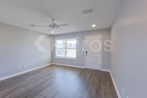 150 Wexford Way 4 Beds Apartment for Rent
