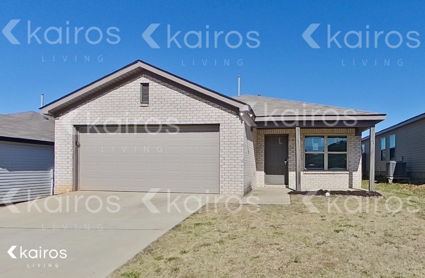 150 Wexford Way 4 Beds Apartment for Rent