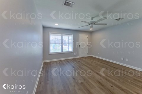 146 Wexford Way 4 Beds Apartment for Rent