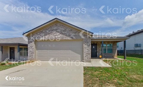 146 Wexford Way 4 Beds Apartment for Rent