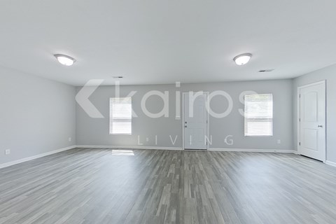 314 Wendover Dr 3 Beds Apartment for Rent