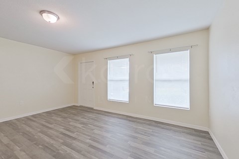 27008 Anthony Ave 3 Beds Apartment for Rent