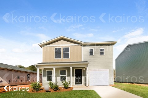 480 Wagon Trl 4 Beds Apartment for Rent