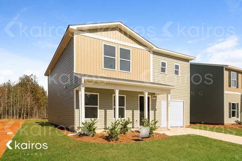 480 Wagon Trl 4 Beds Apartment for Rent