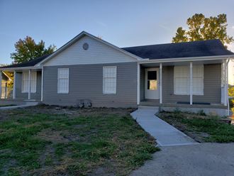 1420-1422 Laurel St 3 Beds Apartment for Rent