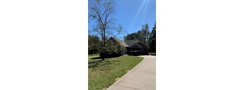 4/3 2154 sqft