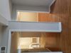 1 Bedroom, 1 Bathroom