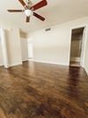1 Bedroom, 1 Bathroom