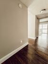 2 Bedrooms, 1 Bathroom
