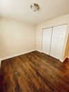 2 Bedrooms, 1.5 Bathrooms