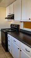 3 Bedrooms, 2 Bathrooms