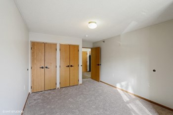 Marcy Park  Apartments - Photo Gallery 8