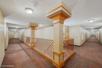 Marcy Park  Apartments - Photo Gallery 19