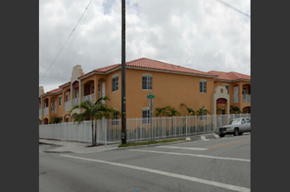 Palm Avenue Apartments, 932 Palm Avenue, Hialeah, FL - RENTCafé