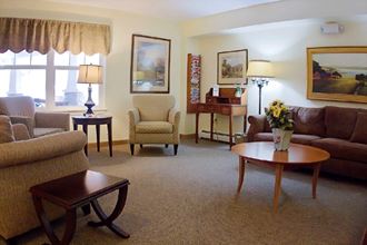 7 Joshua Way 1-2 Beds Apartment for Rent