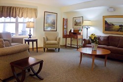 Image for Pinecrest At Essex (Senior Living Community -- 55 Years Of Age +) - Pinecrest At Essex- Phase II