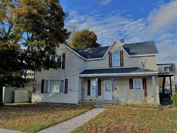 608 W Mitchell St Studio Apartment for Rent