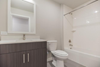 2 Bedrooms, 2 Bathrooms