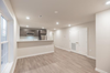 3 Bedrooms, 2 Bathrooms