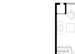 Stone Arch I Floorplan Stone Arch I Floorplan