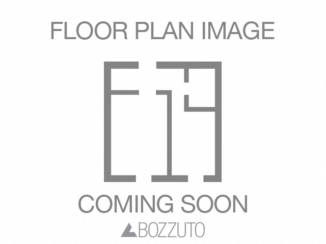 1 Bed/1 Bath-A13