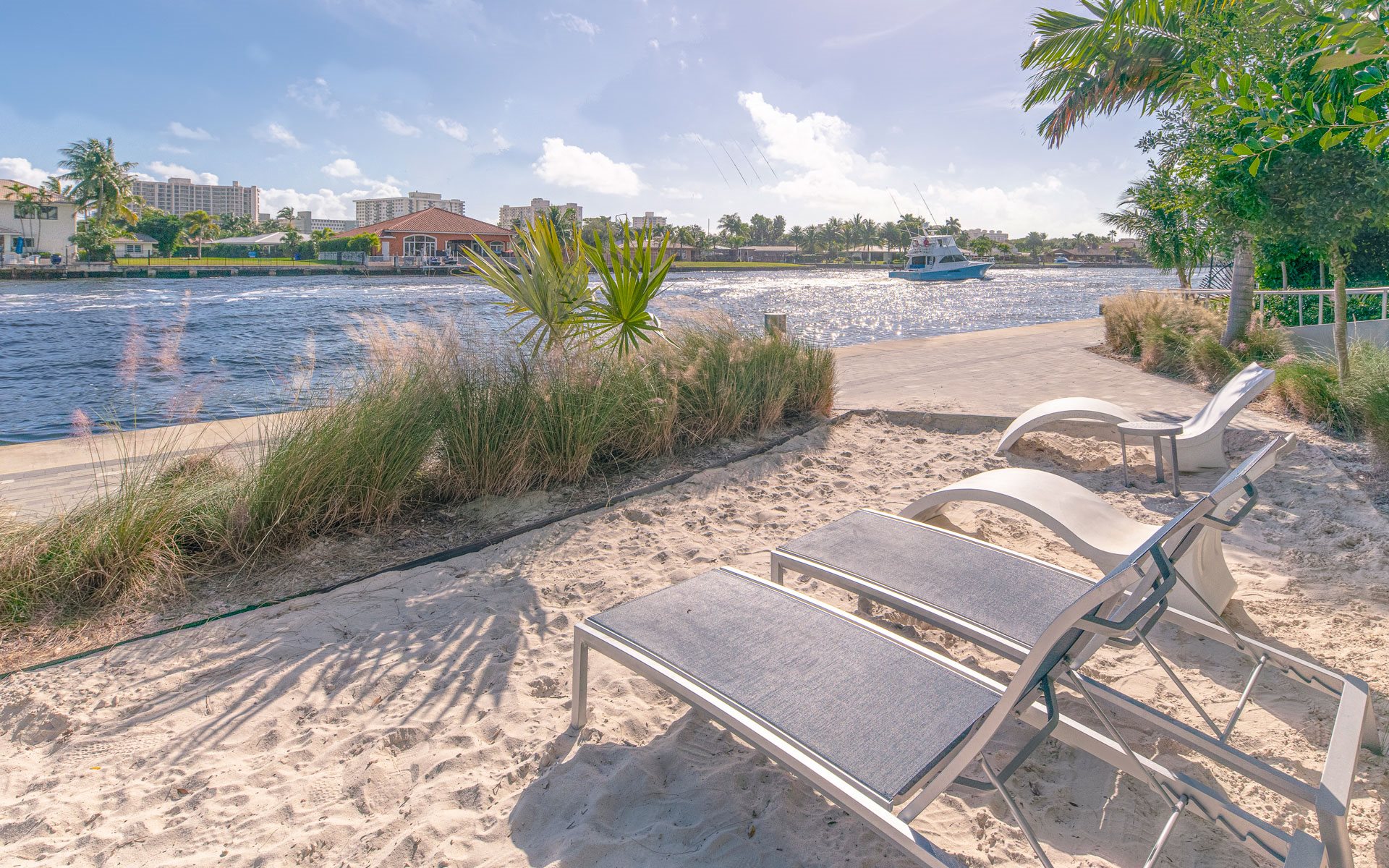 Emera Port Royale Apartments in Fort Lauderdale, FL