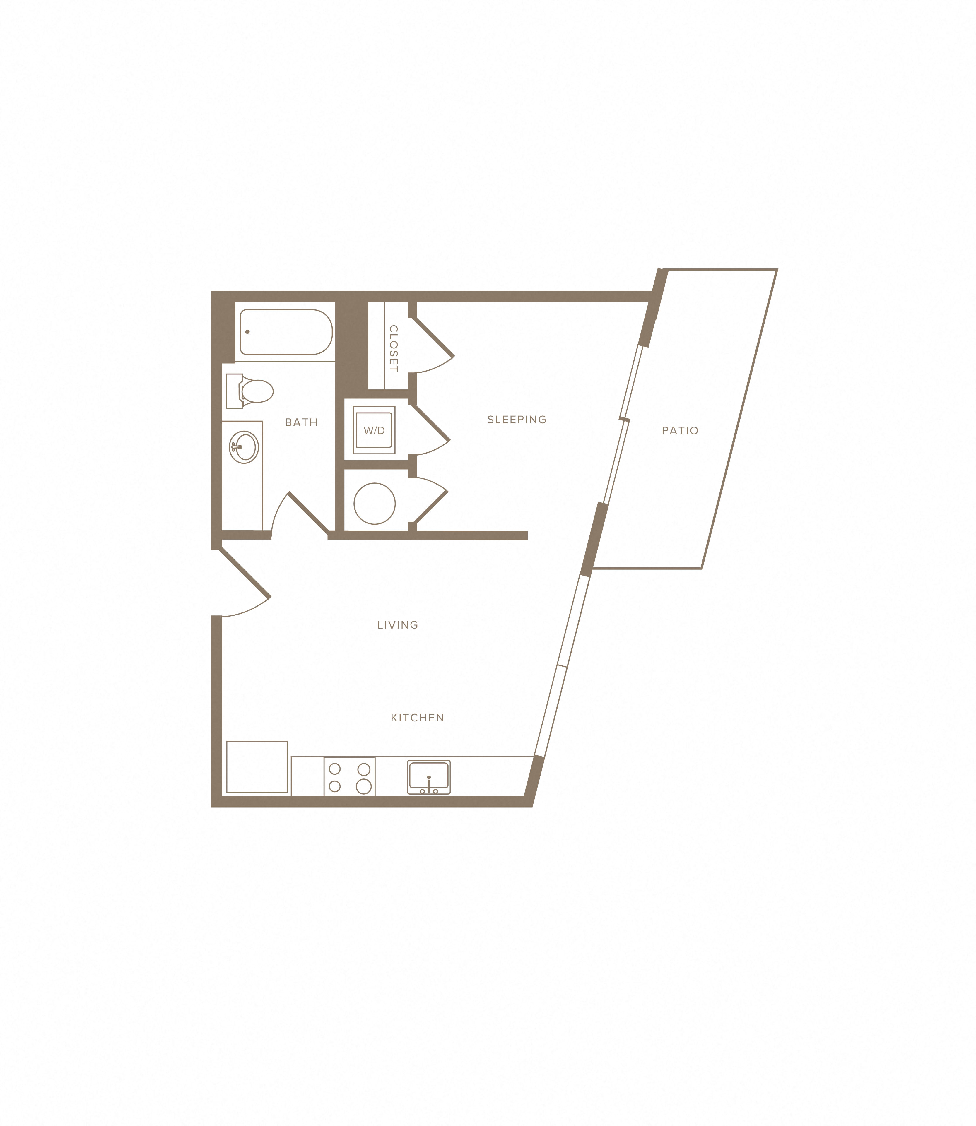 Studio-S01