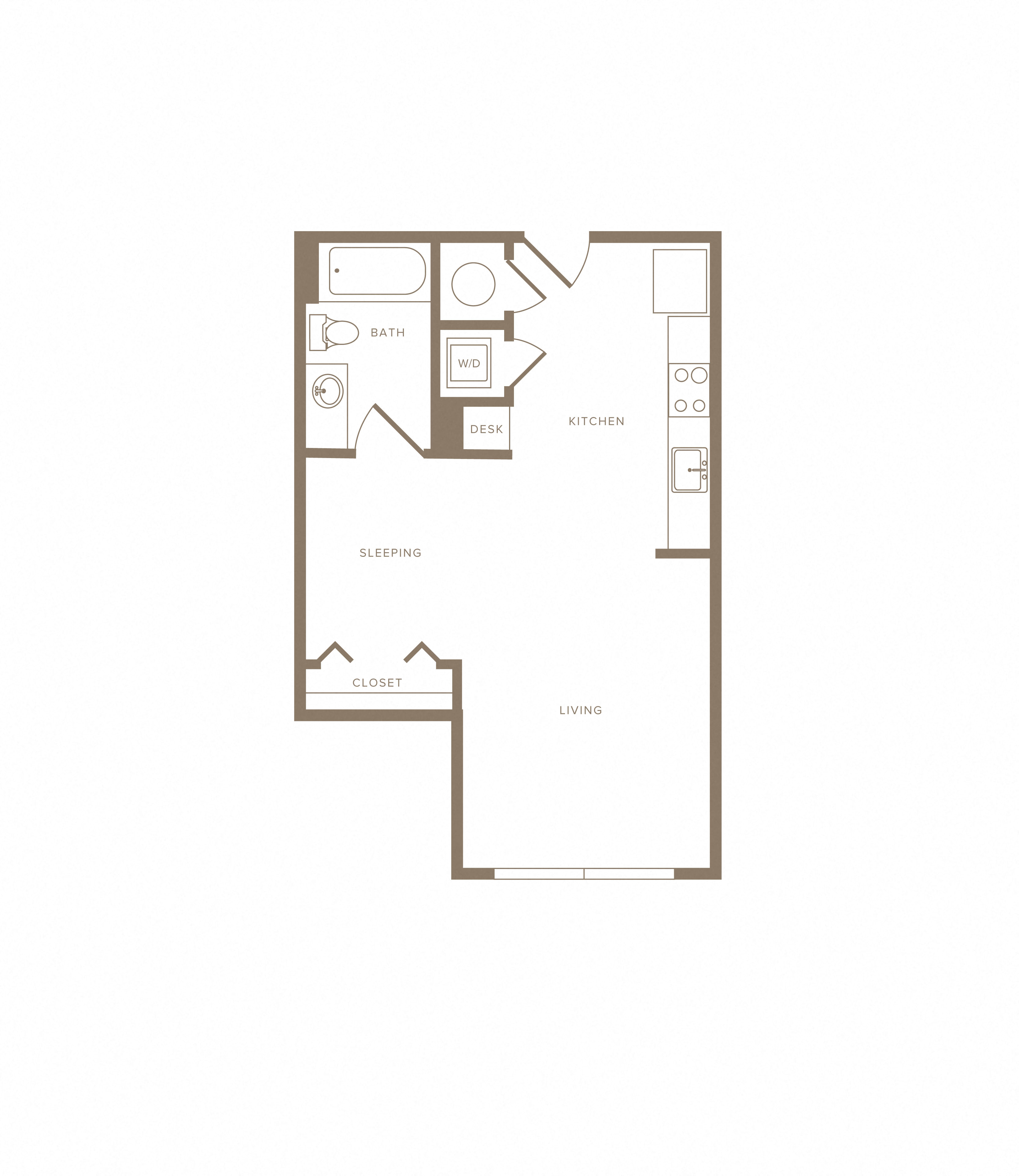 Studio-S02
