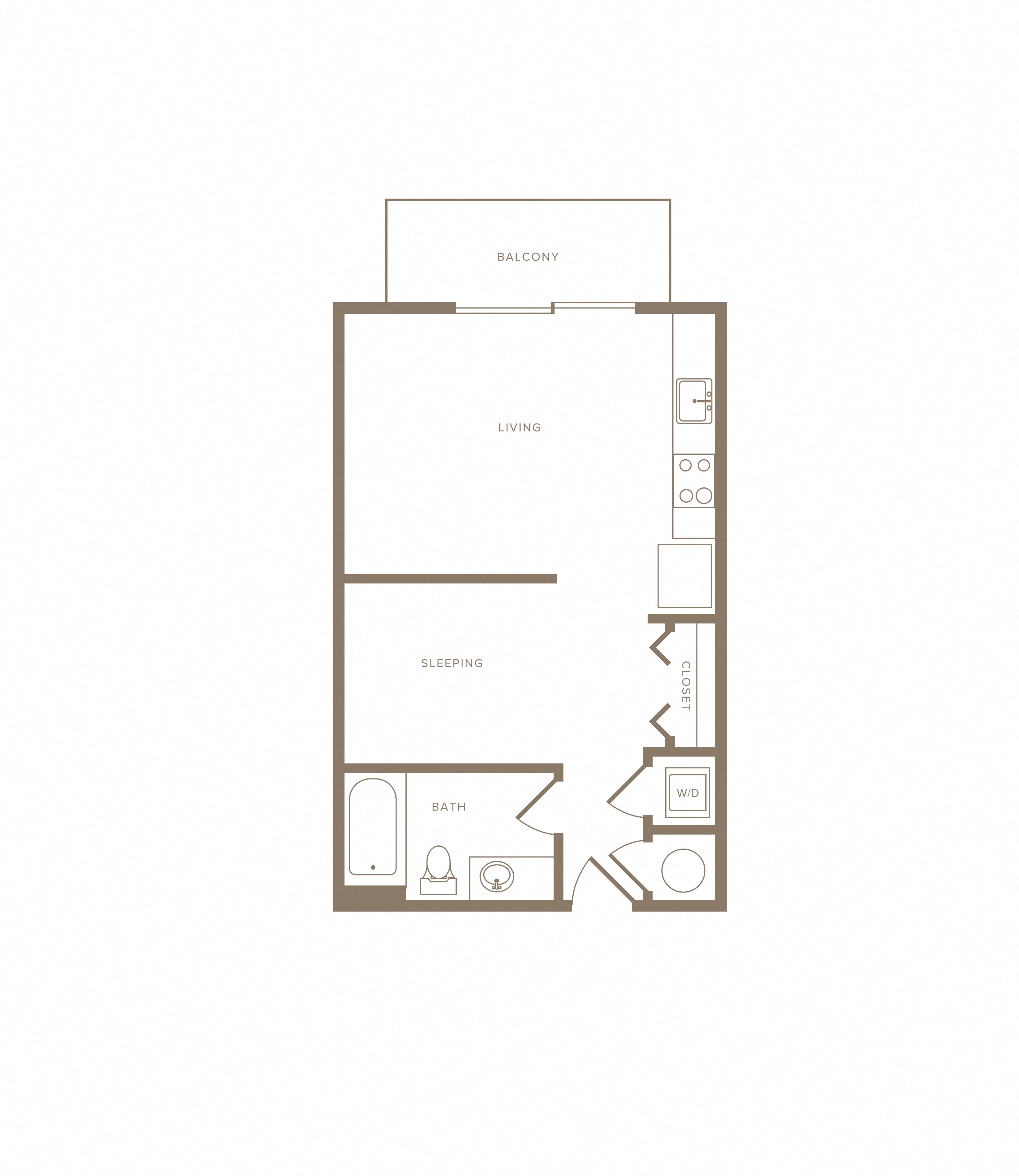 Studio-S03
