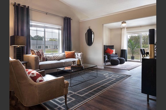 Redwood Greenwood Apartments, 5934 Hopper Way, Greenwood, IN - RENTCafé