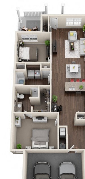 Greenwood IN apartment Rentals Redwood Greenwood Haydenwood