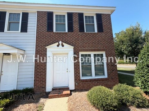 801 NASH STREET W 2 Beds Apartment for Rent