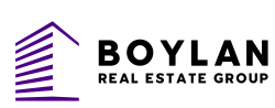 76 Eiseman Ave. logo