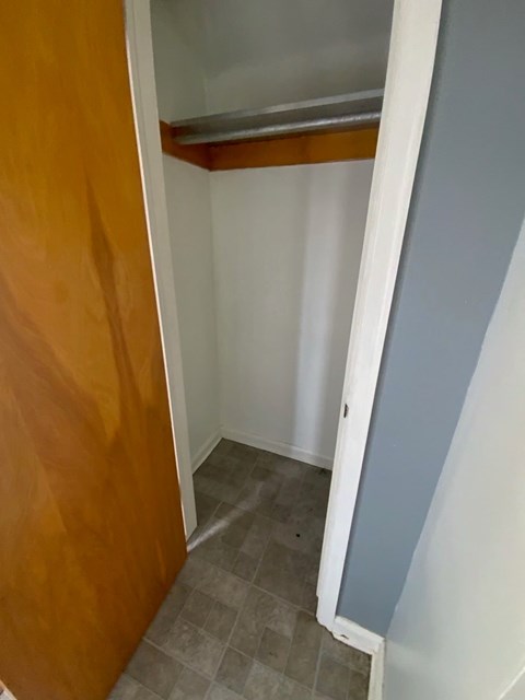 21254 Co Rd 26 4 Beds Apartment for Rent