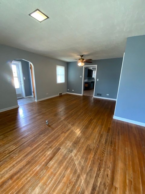 21254 Co Rd 26 4 Beds Apartment for Rent