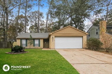 3222 BEAVER GLEN DR 3 Beds Apartment for Rent