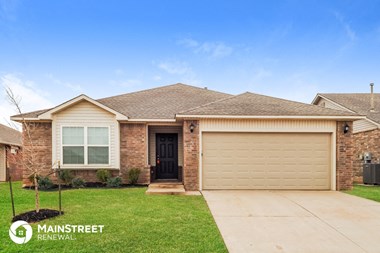 Houses for Rent in Near Southside Oklahoma City, Oklahoma City, OK |  RentCafe