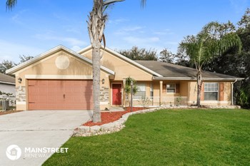 1805 HUDSON CT 3 Beds House for Rent - Photo Gallery 2