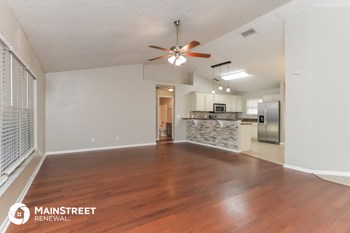 1805 HUDSON CT 3 Beds House for Rent - Photo Gallery 4