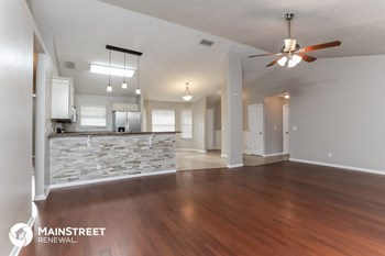 1805 HUDSON CT 3 Beds House for Rent - Photo Gallery 5