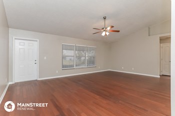 1805 HUDSON CT 3 Beds House for Rent - Photo Gallery 6