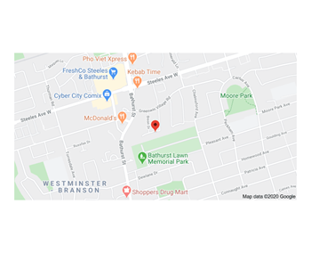 360 Dieppe Street 4 Beds House for Rent