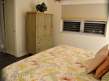 1550 NE Ocean Blvd #204B 2 Beds House for Rent - Photo Gallery 4