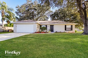 Image for 865 San Pedro Ct Kissimmee, FL 34758 - 865 San Pedro Ct