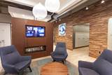 Mill City Quarter Apartments