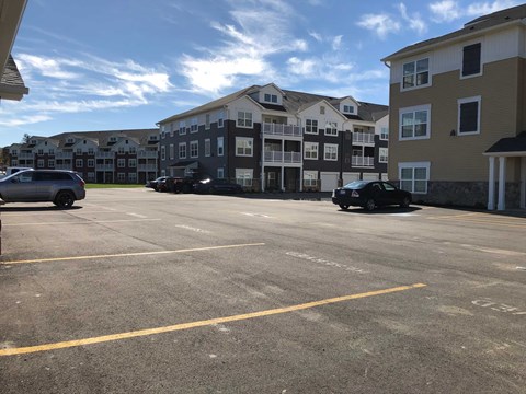 1153 Airport Road 2 Beds Apartment for Rent
