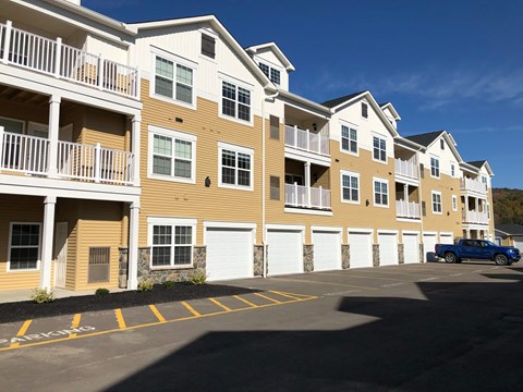 1153 Airport Road 2 Beds Apartment for Rent