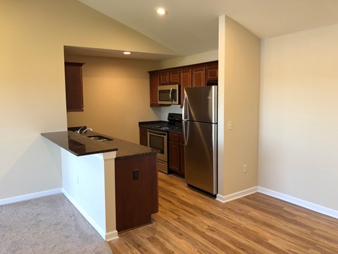 1153 Airport Road 2 Beds Apartment for Rent