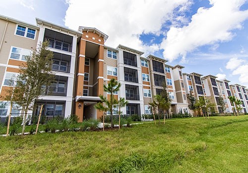 Apartment Search Concordrents Concord Management Rental Apartments Property Management